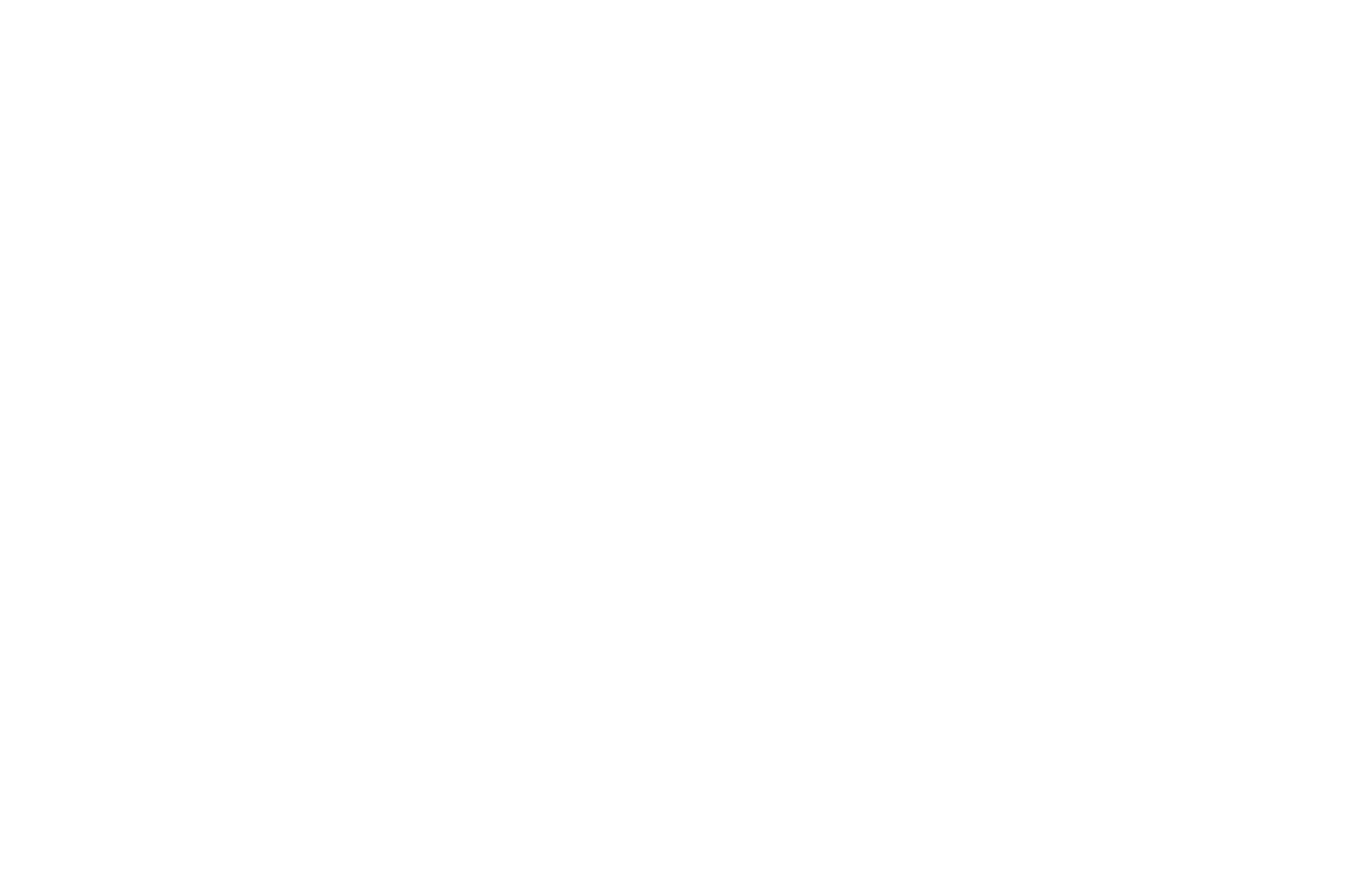 Flash Pods